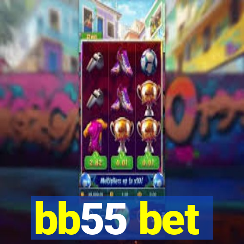 bb55 bet